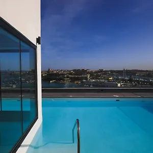 Verdi Promenade Hotel